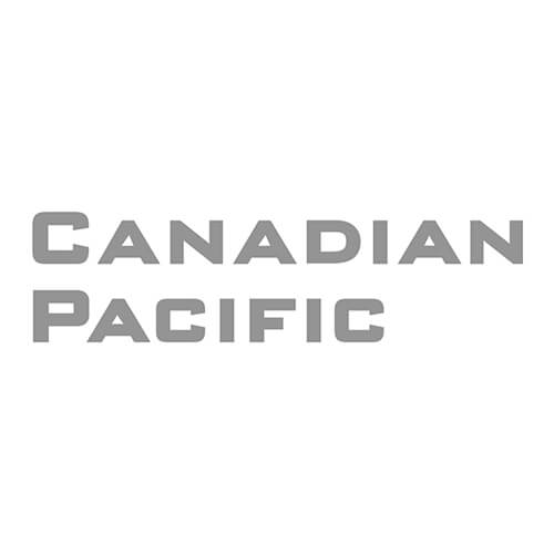 CanadianPacific_BW